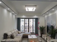 犍为县|中央公园A区3室2厅2卫出售