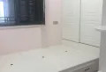 力生壹号院121㎡精装未入住92万8