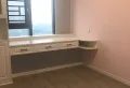 力生壹号院121㎡精装未入住92万9