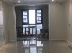 枣阳市|力生壹号院3室2厅2卫出售