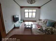 长宁县|青年路二段小区3室2厅2卫出售|买房租房佣金全返