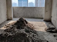 鹤城区|中医新村3室2厅2卫出售