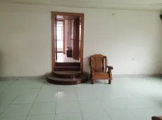 东兴区|平安一巷2室2厅1卫出售|买房租房佣金全返