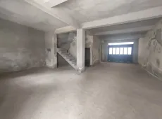 麒麟区|珠江源古镇5室2厅2卫出售|买房租房佣金全返