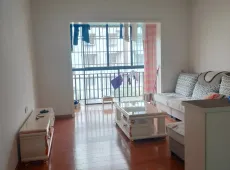 枣阳市|张湾还建小区2室2厅1卫出售