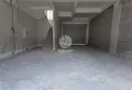 靖东新区，临街商铺，成熟商圈，直接装修入住3