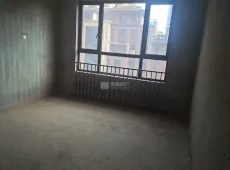 红谷滩区|新力琥珀园一期3室2厅1卫出售