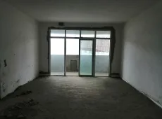 钟山区|欣欣水岸家园3室2厅2卫出售|买房租房佣金全返