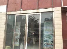连云区|海客瀛洲-室-厅-卫出售|买房租房佣金全返
