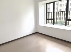 高明区|万科美的西江悦3室2厅2卫出租