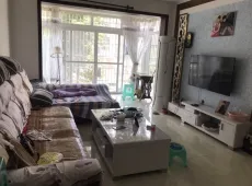 自流井区|景苑小区一期2室1厅1卫出售|买房租房佣金全返