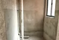 永丰国际标准五室，中空复试楼，带楼顶花园，电梯高层，房产证8