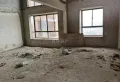 永丰国际标准五室，中空复试楼，带楼顶花园，电梯高层，房产证7