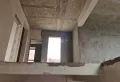 永丰国际标准五室，中空复试楼，带楼顶花园，电梯高层，房产证2
