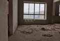 永丰国际标准五室，中空复试楼，带楼顶花园，电梯高层，房产证1