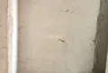 永丰国际标准五室，中空复试楼，带楼顶花园，电梯高层，房产证10