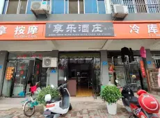 埇桥区|幸福路幸福小区-室-厅-卫出售