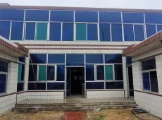 平定县|洗马堰村6室2厅1卫出售