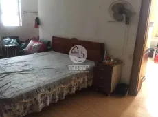 靖西县|财政小区3室2厅3卫出售