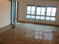 宝应县|宝应碧桂园二期5室2厅3卫出售