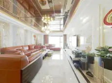 市北区|晓港名城六期4室2厅3卫出售|买房租房佣金全返