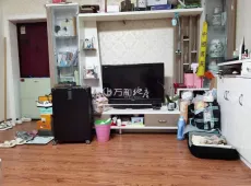 什邡市|皇朝小区2室2厅1卫出售|买房租房佣金全返