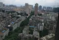 绅园大厦家具家电齐全，拎包入住12