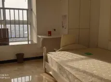 梁园区|碧晓佳园3室2厅1卫出租