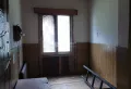 54㎡2室1厅1卫1阳台高质生活从此开始1