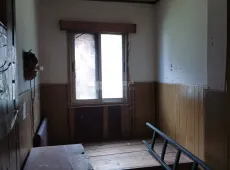 青山湖区|铁路八村2室1厅1卫出售