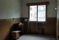 54㎡2室1厅1卫1阳台高质生活从此开始12