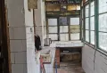 54㎡2室1厅1卫1阳台高质生活从此开始3