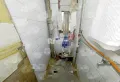 54㎡2室1厅1卫1阳台高质生活从此开始2