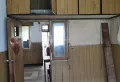 54㎡2室1厅1卫1阳台高质生活从此开始8