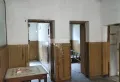 54㎡2室1厅1卫1阳台高质生活从此开始9