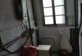 54㎡2室1厅1卫1阳台高质生活从此开始11
