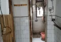 54㎡2室1厅1卫1阳台高质生活从此开始5