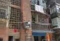 54㎡2室1厅1卫1阳台高质生活从此开始14