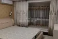 出租中央广场4房2厅2卫2200元/月19