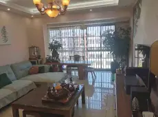 麒麟区|学仕铭园3室2厅2卫出售|买房租房佣金全返