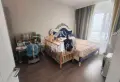 远大中央公园精装城北高档小区纯本西班牙风格2
