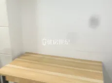 蕉城区|天湖豪景1室1厅1卫出租