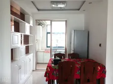 宁阳县|杜村社区3室2厅2卫出租