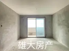 秭归县|百丽嘉园3室2厅2卫出售|买房租房佣金全返