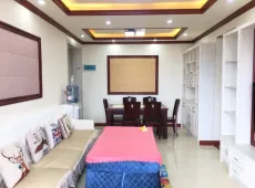 红花岗区|保利未来城市二街区2室2厅1卫出售|买房租房佣金全返