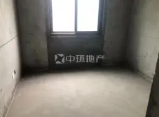 海陵区|正太周山汇水3室2厅2卫出售