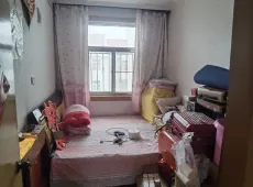龙口市|怡园小区3室2厅1卫出售|买房租房佣金全返