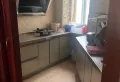 盛世锦华东江 花园  精装3室2厅1卫1阳台 带家具家电10