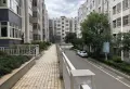 盛世锦华东江 花园  精装3室2厅1卫1阳台 带家具家电12