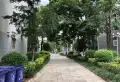 盛世锦华东江 花园  精装3室2厅1卫1阳台 带家具家电14